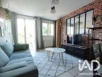 Location appartement 3 pièces Location appartement 3 pièces