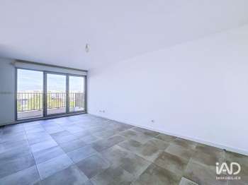 Location Appartement 4 piècesToulouse