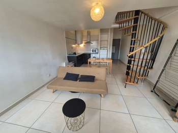 Location appartement 2 pièces Location appartement 2 pièces