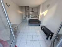 Location appartement 2 pièces Location appartement 2 pièces