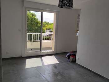 Location Appartement T1Toulouse