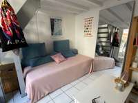 Location appartement 2 pièces Location appartement 2 pièces