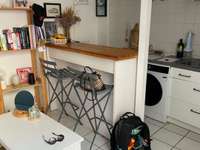 Location appartement 2 pièces Location appartement 2 pièces