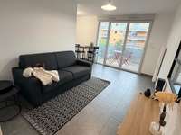 Location appartement 1 pièce Location appartement 1 pièce