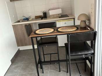 Location appartement 1 pièce Location appartement 1 pièce