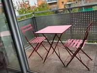 Location appartement 1 pièce Location appartement 1 pièce