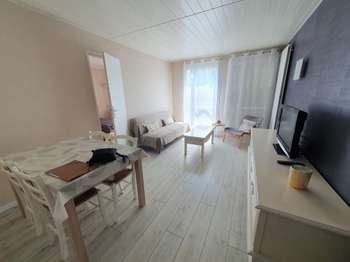 Location Appartement 4 piècesToulouse