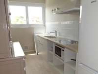 Location appartement 4 pièces