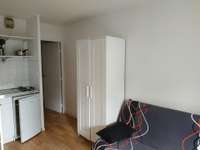 Location appartement 1 pièce Location appartement 1 pièce