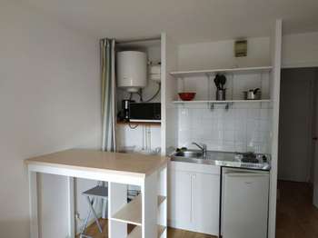 Location appartement 1 pièce Location appartement 1 pièce