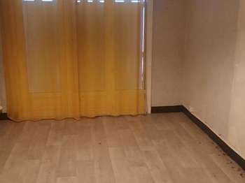 Location appartement 3 pièces Toulouse 31