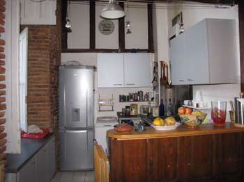Location appartement 3 pièces Location appartement 3 pièces