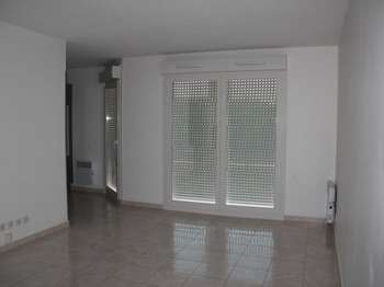 Location appartement 2 pièces Toulouse 31