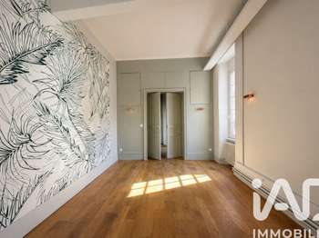Location appartement 6 pièces Location appartement 6 pièces