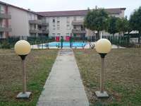 Location appartement 2 pièces Location appartement 2 pièces