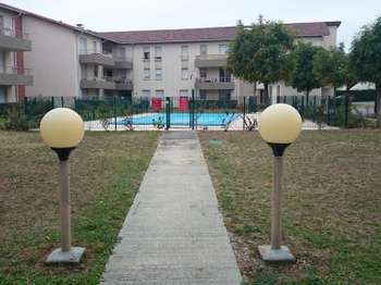 Location appartement 2 pièces Location appartement 2 pièces