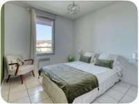Location appartement 2 pièces Location appartement 2 pièces