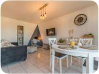 Location appartement 2 pièces Location appartement 2 pièces