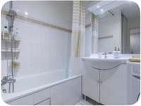 Location appartement 2 pièces Location appartement 2 pièces