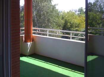 Location appartement 3 pièces Location appartement 3 pièces