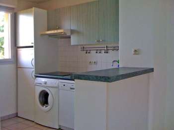 Location appartement 3 pièces Location appartement 3 pièces