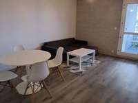 Location appartement 3 pièces Location appartement 3 pièces