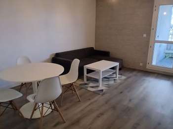 Location appartement 3 pièces Toulouse 31