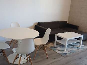 Location appartement 3 pièces Location appartement 3 pièces