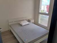 Location appartement 3 pièces Location appartement 3 pièces