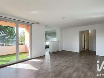 Location appartement 3 pièces Location appartement 3 pièces