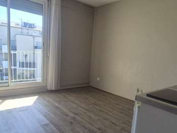 Location appartement 1 pièce Toulouse 31