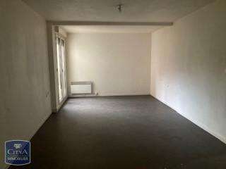 Location Appartement 2 piècesTouques