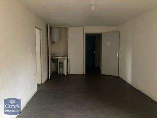Location appartement 2 pièces Location appartement 2 pièces