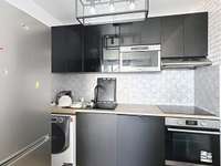 Location appartement 3 pièces Location appartement 3 pièces