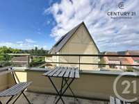 Location appartement 3 pièces Location appartement 3 pièces