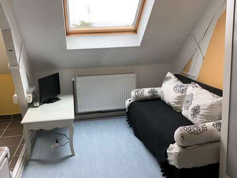 Location appartement 1 pièce Tourcoing 59