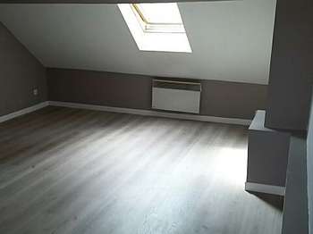 Location Appartement 2 piècesTourcoing