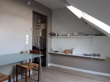 Location appartement 2 pièces Location appartement 2 pièces