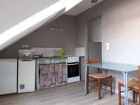 Location appartement 2 pièces Location appartement 2 pièces
