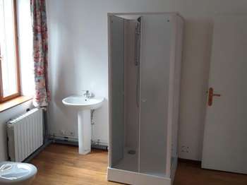 Location Appartement 2 piècesTourcoing