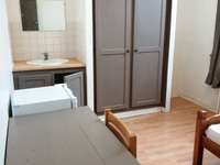 Location appartement 1 pièce Location appartement 1 pièce