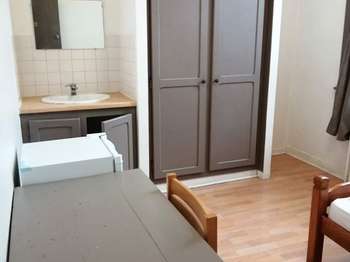 Location appartement 1 pièce Tourcoing 59