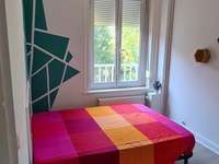 Location appartement 3 pièces Location appartement 3 pièces