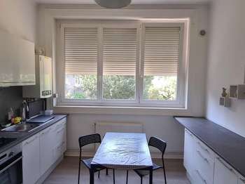 Location Appartement 3 piècesTourcoing