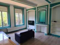 Location appartement 3 pièces Location appartement 3 pièces