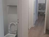 Location appartement 3 pièces Location appartement 3 pièces