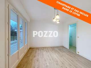 Location appartement 2 pièces Location appartement 2 pièces