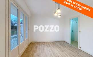 Photo Location appartement Tourgéville