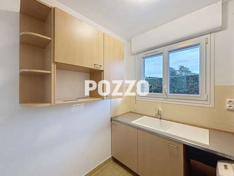 Location appartement 2 pièces Location appartement 2 pièces