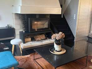 Location Appartement 2 piècesTourgéville